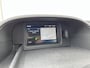 Renault Kangoo Family 1.2 TCe Limited Start&Stop | Trekhaak | Parkeersensoren achter | Climate Control | Navigatie | Cruise Control