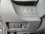 Renault Kangoo Family 1.2 TCe Limited Start&Stop | Trekhaak | Parkeersensoren achter | Climate Control | Navigatie | Cruise Control