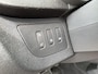Renault Kangoo Family 1.2 TCe Limited Start&Stop | Trekhaak | Parkeersensoren achter | Climate Control | Navigatie | Cruise Control