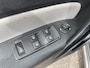 Renault Kangoo Family 1.2 TCe Limited Start&Stop | Trekhaak | Parkeersensoren achter | Climate Control | Navigatie | Cruise Control