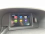 Renault Kangoo Family 1.2 TCe Limited Start&Stop | Trekhaak | Parkeersensoren achter | Climate Control | Navigatie | Cruise Control