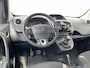 Renault Kangoo Family 1.2 TCe Limited Start&Stop | Trekhaak | Parkeersensoren achter | Climate Control | Navigatie | Cruise Control