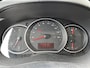 Renault Kangoo Family 1.2 TCe Limited Start&Stop | Trekhaak | Parkeersensoren achter | Climate Control | Navigatie | Cruise Control