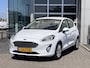 Ford Fiesta 1.0 EcoBoost Titanium | Airco | Cruise Control | Parkeersensoren | Apple Carplay | Winterpack |