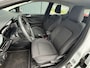 Ford Fiesta 1.0 EcoBoost Titanium | Airco | Cruise Control | Parkeersensoren | Apple Carplay | Winterpack |