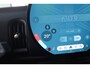MINI Cooper Mini (f65) 1.5 156PK AUTOMAAT JOHN COOPER WORKS Panodak | Navi | Head Up | Harman Kardon | Comfort Acces | Carplay |