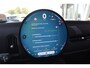 MINI Cooper Mini (f65) 1.5 156PK AUTOMAAT JOHN COOPER WORKS Panodak | Navi | Head Up | Harman Kardon | Comfort Acces | Carplay |