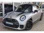 MINI Cooper Mini (f65) 1.5 156PK AUTOMAAT JOHN COOPER WORKS Panodak | Navi | Head Up | Harman Kardon | Comfort Acces | Carplay |