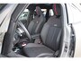 MINI Cooper Mini (f65) 1.5 156PK AUTOMAAT JOHN COOPER WORKS Panodak | Navi | Head Up | Harman Kardon | Comfort Acces | Carplay |