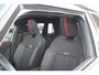 MINI Cooper Mini (f65) 1.5 156PK AUTOMAAT JOHN COOPER WORKS Panodak | Navi | Head Up | Harman Kardon | Comfort Acces | Carplay |
