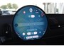 MINI Cooper Mini (f65) 1.5 156PK AUTOMAAT JOHN COOPER WORKS Panodak | Navi | Head Up | Harman Kardon | Comfort Acces | Carplay |