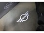 MINI Cooper Mini (f65) 1.5 156PK AUTOMAAT JOHN COOPER WORKS Panodak | Navi | Head Up | Harman Kardon | Comfort Acces | Carplay |