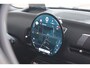 MINI Cooper Mini (f65) 1.5 156PK AUTOMAAT JOHN COOPER WORKS Panodak | Navi | Head Up | Harman Kardon | Comfort Acces | Carplay |