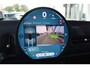 MINI Cooper Mini (f65) 1.5 156PK AUTOMAAT JOHN COOPER WORKS Panodak | Navi | Head Up | Harman Kardon | Comfort Acces | Carplay |