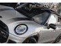 MINI Cooper Mini (f65) 1.5 156PK AUTOMAAT JOHN COOPER WORKS Panodak | Navi | Head Up | Harman Kardon | Comfort Acces | Carplay |