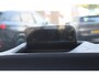 MINI Cooper Mini (f65) 1.5 156PK AUTOMAAT JOHN COOPER WORKS Panodak | Navi | Head Up | Harman Kardon | Comfort Acces | Carplay |