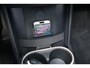 MINI Cooper Mini (f65) 1.5 156PK AUTOMAAT JOHN COOPER WORKS Panodak | Navi | Head Up | Harman Kardon | Comfort Acces | Carplay |