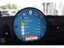 MINI Cooper Mini (f65) 1.5 156PK AUTOMAAT JOHN COOPER WORKS Panodak | Navi | Head Up | Harman Kardon | Comfort Acces | Carplay |