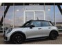 MINI Cooper Mini (f65) 1.5 156PK AUTOMAAT JOHN COOPER WORKS Panodak | Navi | Head Up | Harman Kardon | Comfort Acces | Carplay |