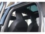 MINI Cooper Mini (f65) 1.5 156PK AUTOMAAT JOHN COOPER WORKS Panodak | Navi | Head Up | Harman Kardon | Comfort Acces | Carplay |