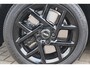 MINI Cooper Mini (f65) 1.5 156PK AUTOMAAT JOHN COOPER WORKS Panodak | Navi | Head Up | Harman Kardon | Comfort Acces | Carplay |
