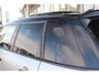 MINI Cooper Mini (f65) 1.5 156PK AUTOMAAT JOHN COOPER WORKS Panodak | Navi | Head Up | Harman Kardon | Comfort Acces | Carplay |