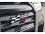 MINI Cooper Mini (f65) 1.5 156PK AUTOMAAT JOHN COOPER WORKS Panodak | Navi | Head Up | Harman Kardon | Comfort Acces | Carplay |
