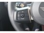 MINI Cooper Mini (f65) 1.5 156PK AUTOMAAT JOHN COOPER WORKS Panodak | Navi | Head Up | Harman Kardon | Comfort Acces | Carplay |