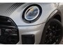 MINI Cooper Mini (f65) 1.5 156PK AUTOMAAT JOHN COOPER WORKS Panodak | Navi | Head Up | Harman Kardon | Comfort Acces | Carplay |