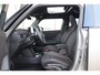 MINI Cooper Mini (f65) 1.5 156PK AUTOMAAT JOHN COOPER WORKS Panodak | Navi | Head Up | Harman Kardon | Comfort Acces | Carplay |