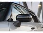 MINI Cooper Mini (f65) 1.5 156PK AUTOMAAT JOHN COOPER WORKS Panodak | Navi | Head Up | Harman Kardon | Comfort Acces | Carplay |