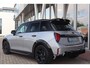 MINI Cooper Mini (f65) 1.5 156PK AUTOMAAT JOHN COOPER WORKS Panodak | Navi | Head Up | Harman Kardon | Comfort Acces | Carplay |