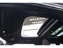 MINI Cooper Mini (f65) 1.5 156PK AUTOMAAT JOHN COOPER WORKS Panodak | Navi | Head Up | Harman Kardon | Comfort Acces | Carplay |