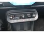 MINI Cooper Mini (f65) 1.5 156PK AUTOMAAT JOHN COOPER WORKS Panodak | Navi | Head Up | Harman Kardon | Comfort Acces | Carplay |