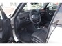 MINI Cooper Mini (f65) 1.5 156PK AUTOMAAT JOHN COOPER WORKS Panodak | Navi | Head Up | Harman Kardon | Comfort Acces | Carplay |