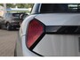 MINI Cooper Mini (f65) 1.5 156PK AUTOMAAT JOHN COOPER WORKS Panodak | Navi | Head Up | Harman Kardon | Comfort Acces | Carplay |
