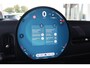 MINI Cooper Mini (f65) 1.5 156PK AUTOMAAT JOHN COOPER WORKS Panodak | Navi | Head Up | Harman Kardon | Comfort Acces | Carplay |