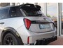 MINI Cooper Mini (f65) 1.5 156PK AUTOMAAT JOHN COOPER WORKS Panodak | Navi | Head Up | Harman Kardon | Comfort Acces | Carplay |