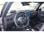 MINI Cooper Mini (f65) 1.5 156PK AUTOMAAT JOHN COOPER WORKS Panodak | Navi | Head Up | Harman Kardon | Comfort Acces | Carplay |