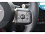 MINI Cooper Mini (f65) 1.5 156PK AUTOMAAT JOHN COOPER WORKS Panodak | Navi | Head Up | Harman Kardon | Comfort Acces | Carplay |