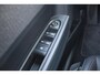 MINI Cooper Mini (f65) 1.5 156PK AUTOMAAT JOHN COOPER WORKS Panodak | Navi | Head Up | Harman Kardon | Comfort Acces | Carplay |