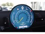 MINI Cooper Mini (f65) 1.5 156PK AUTOMAAT JOHN COOPER WORKS Panodak | Navi | Head Up | Harman Kardon | Comfort Acces | Carplay |