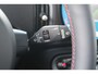 MINI Cooper Mini (f65) 1.5 156PK AUTOMAAT JOHN COOPER WORKS Panodak | Navi | Head Up | Harman Kardon | Comfort Acces | Carplay |
