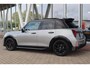 MINI Cooper Mini (f65) 1.5 156PK AUTOMAAT JOHN COOPER WORKS Panodak | Navi | Head Up | Harman Kardon | Comfort Acces | Carplay |