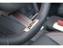 MINI Cooper Mini (f65) 1.5 156PK AUTOMAAT JOHN COOPER WORKS Panodak | Navi | Head Up | Harman Kardon | Comfort Acces | Carplay |