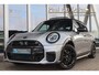 MINI Cooper Mini (f65) 1.5 156PK AUTOMAAT JOHN COOPER WORKS Panodak | Navi | Head Up | Harman Kardon | Comfort Acces | Carplay |