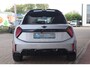 MINI Cooper Mini (f65) 1.5 156PK AUTOMAAT JOHN COOPER WORKS Panodak | Navi | Head Up | Harman Kardon | Comfort Acces | Carplay |