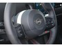 MINI Cooper Mini (f65) 1.5 156PK AUTOMAAT JOHN COOPER WORKS Panodak | Navi | Head Up | Harman Kardon | Comfort Acces | Carplay |