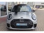 MINI Cooper Mini (f65) 1.5 156PK AUTOMAAT JOHN COOPER WORKS Panodak | Navi | Head Up | Harman Kardon | Comfort Acces | Carplay |