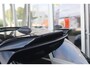 MINI Cooper Mini (f65) 1.5 156PK AUTOMAAT JOHN COOPER WORKS Panodak | Navi | Head Up | Harman Kardon | Comfort Acces | Carplay |